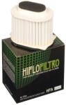 HIFLO Filtru aer HIFLO HFA4918 (HFA4918)