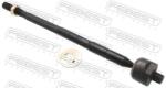 FEBEST Bieleta de directie FEBEST 0322-RL1 (0322-RL1)