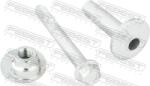 FEBEST Surub corectare inclinare FEBEST 0532-002-KIT (0532-002-KIT)