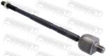 FEBEST Bieleta de directie FEBEST 0222-P12 (0222-P12)