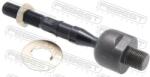 FEBEST Bieleta de directie FEBEST 0322-TA (0322-TA)