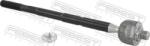 FEBEST Bieleta de directie FEBEST 1822-CORD (1822-CORD)