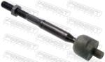 FEBEST Bieleta de directie FEBEST 0522-CX7 (0522-CX7)