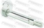 FEBEST Surub corectare inclinare FEBEST 0429-009 (0429-009)