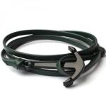 HARAHU Brățară NO-34386 - Verde KP34386