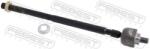 FEBEST Bieleta de directie FEBEST 0322-RF1 (0322-RF1)