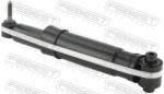 FEBEST amortizor FEBEST 24110-001R (24110-001R)