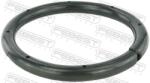 FEBEST Saiba arc FEBEST PGSI-4007LOW (PGSI-4007LOW)