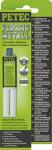 PETEC adeziv universal PETEC LIQUID METAL FOR FILLING, LEVELLING AND BONDING 97425 (97425)