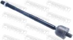 FEBEST Bieleta de directie FEBEST 3322-MLT (3322-MLT)