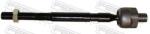 FEBEST Bieleta de directie FEBEST 0522-NC (0522-NC)