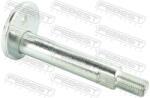 FEBEST Surub corectare inclinare FEBEST 0429-006 (0429-006)