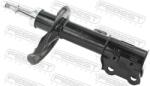 FEBEST amortizor FEBEST 22110-001FR (22110-001FR)