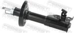 FEBEST amortizor FEBEST 03110-001FR (03110-001FR)