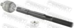 FEBEST Bieleta de directie FEBEST 1222-TUC18 (1222-TUC18)