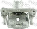 FEBEST Etrier frana FEBEST 0477-V97RR (0477-V97RR)