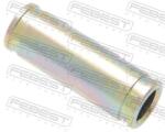 FEBEST Surub ghidare, etrier frana FEBEST 0474-K96RU (0474-K96RU)