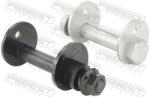 FEBEST Surub corectare inclinare FEBEST 2229-004-KIT (2229-004-KIT)