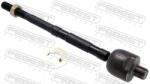 FEBEST Bieleta de directie FEBEST 0322-GBUN (0322-GBUN)