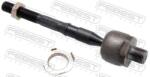FEBEST Bieleta de directie FEBEST 0522-MZ6 (0522-MZ6)