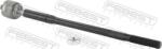 FEBEST Bieleta de directie FEBEST 3522-SX11 (3522-SX11)