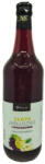  Oțet de mere Live Golden Apple cu struguri 700ml