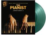 OST Pianist