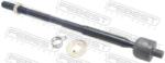 FEBEST Bieleta de directie FEBEST 0122-ARD (0122-ARD)