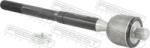 FEBEST Bieleta de directie FEBEST 1222-SAN18 (1222-SAN18)