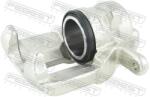 FEBEST Etrier frana FEBEST 2477-DUSTFL (2477-DUSTFL)