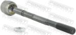 FEBEST Bieleta de directie FEBEST 0122-HIL (0122-HIL)