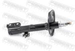 FEBEST amortizor FEBEST 0107G-006FL (0107G-006FL)