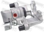 FEBEST Etrier frana FEBEST 0577-MZ3RR (0577-MZ3RR)
