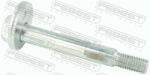 FEBEST Surub corectare inclinare FEBEST 2029-001 (2029-001)