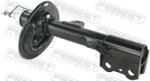 FEBEST amortizor FEBEST 01110-006FR (01110-006FR)