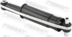FEBEST amortizor FEBEST 24110-005R (24110-005R)