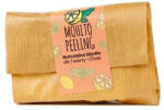  Săpun pentru față și corp MOHITO PEELING 100g