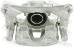 FEBEST Etrier frana FEBEST 0477-NA4RL (0477-NA4RL)