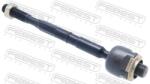 FEBEST Bieleta de directie FEBEST 0322-RN8 (0322-RN8)