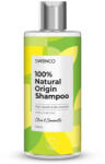  Șampon prebiotic împotriva căderii părului 300 ml Swonco