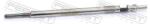 FEBEST Bujie incandescenta FEBEST 04642-004 (04642-004)