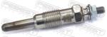 FEBEST Bujie incandescenta FEBEST 16642-003 (16642-003)