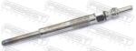 FEBEST Bujie incandescenta FEBEST 25642-003 (25642-003)
