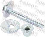 FEBEST Surub corectare inclinare FEBEST 2529-002-KIT (2529-002-KIT)