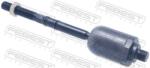 FEBEST Bieleta de directie FEBEST 1622-211 (1622-211)