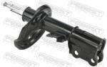 FEBEST amortizor FEBEST 22110-001FL (22110-001FL)