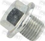FEBEST surub de golire, baia de ulei FEBEST 0199-001 (0199-001)