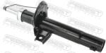 FEBEST amortizor FEBEST 23110-003F (23110-003F)