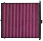 K&N Filters Filtru, aer habitaclu K&N Filters Disposable Cabin Filter DVF5070 (DVF5070)
