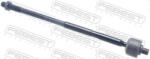 FEBEST Bieleta de directie FEBEST 2122-TRC (2122-TRC)